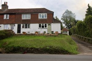 Photo 18- click for photo gallery